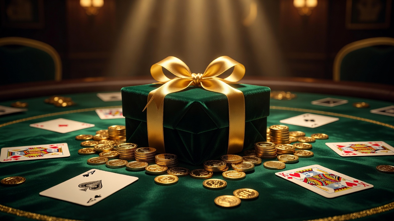 Attraktive Boni in Google Pay Casinos - google pay casinos