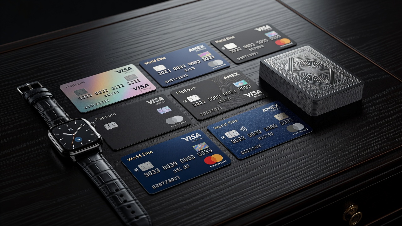 Alternativen zu Google Pay für Online Casino Zahlungen - google pay casinos