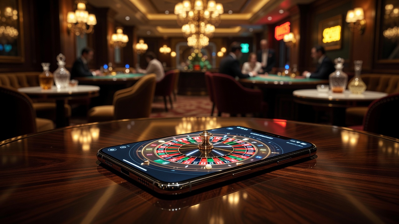 Unsere Empfehlung: Top Boku Online Casinos 2026 - online casino mit boku bezahlen