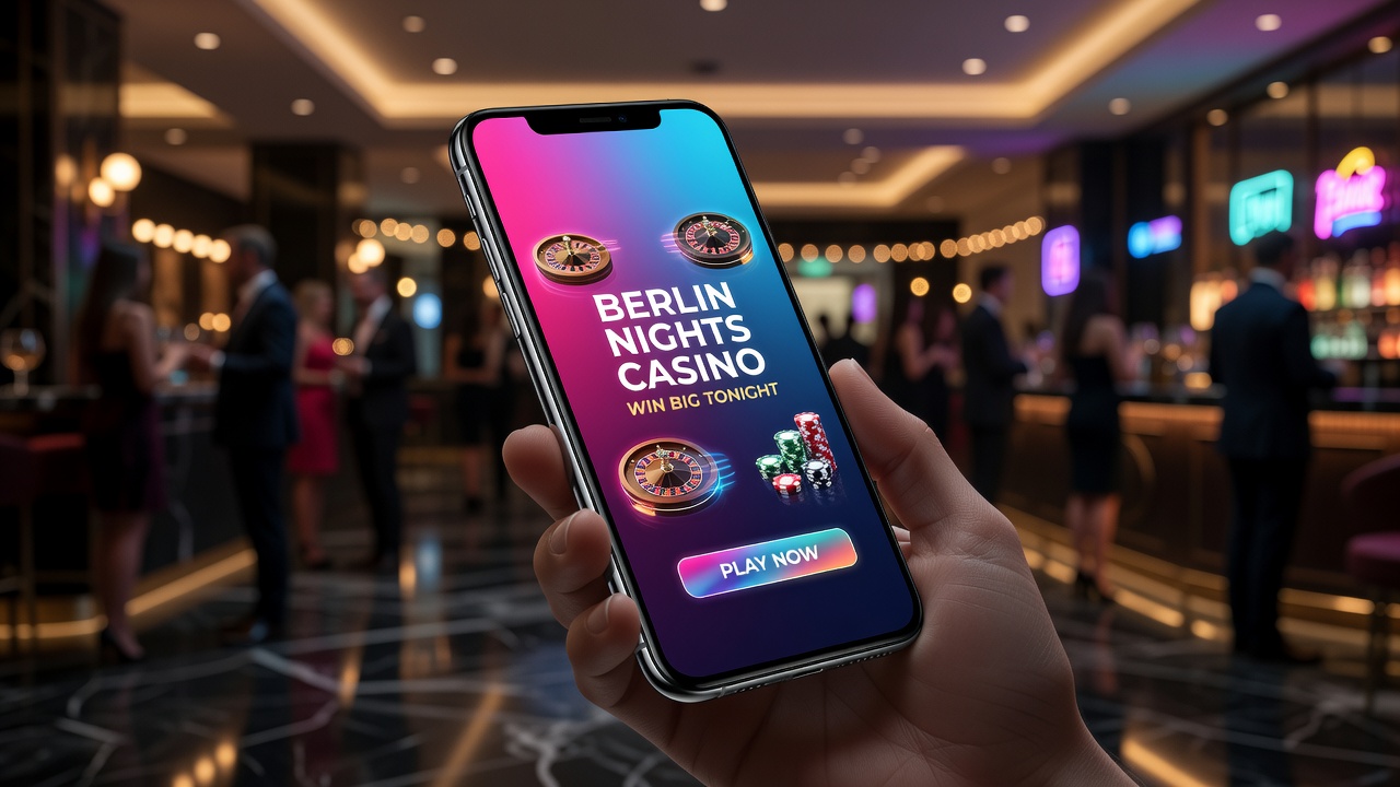 Die besten Casinos mit geringer Einzahlung in Deutschland 2026 - minimale einzahlung casinos