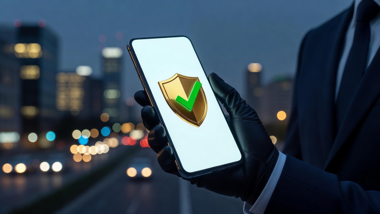 Kriterien für die Auswahl eines seriösen Newcomers - neue online casinos