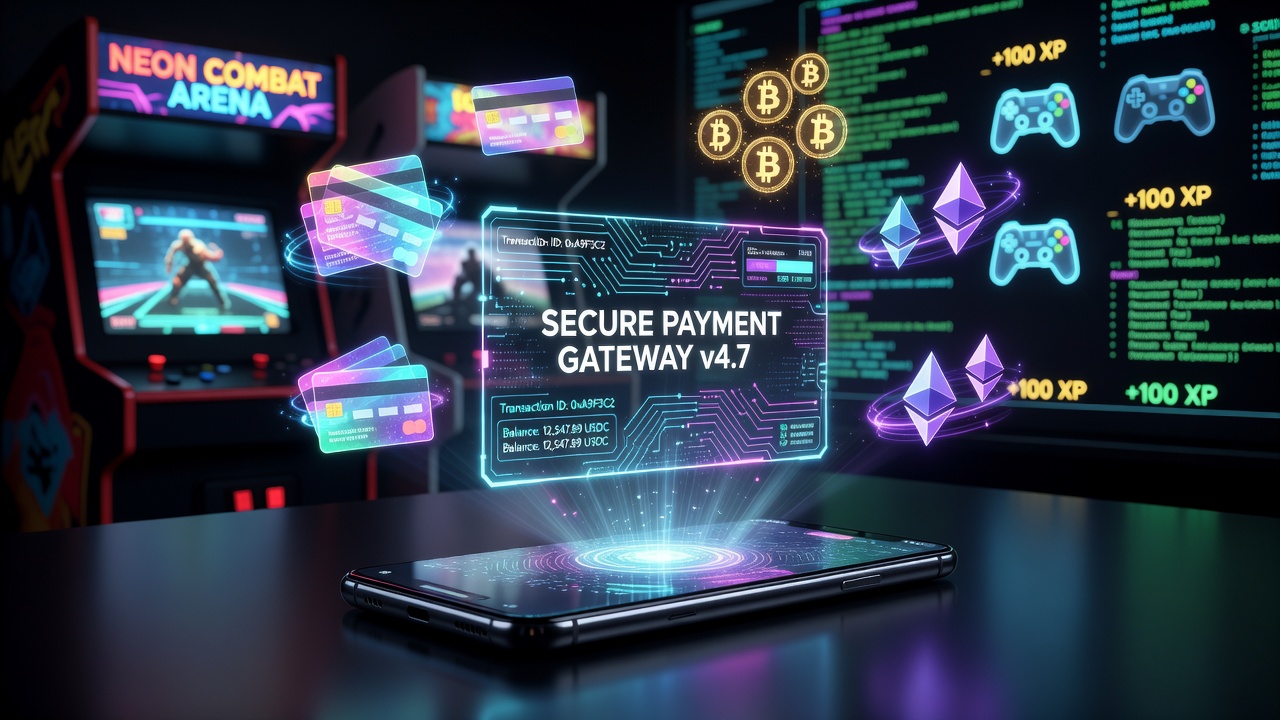Innovationen bei Spielen und Zahlungsmethoden - neue online casinos