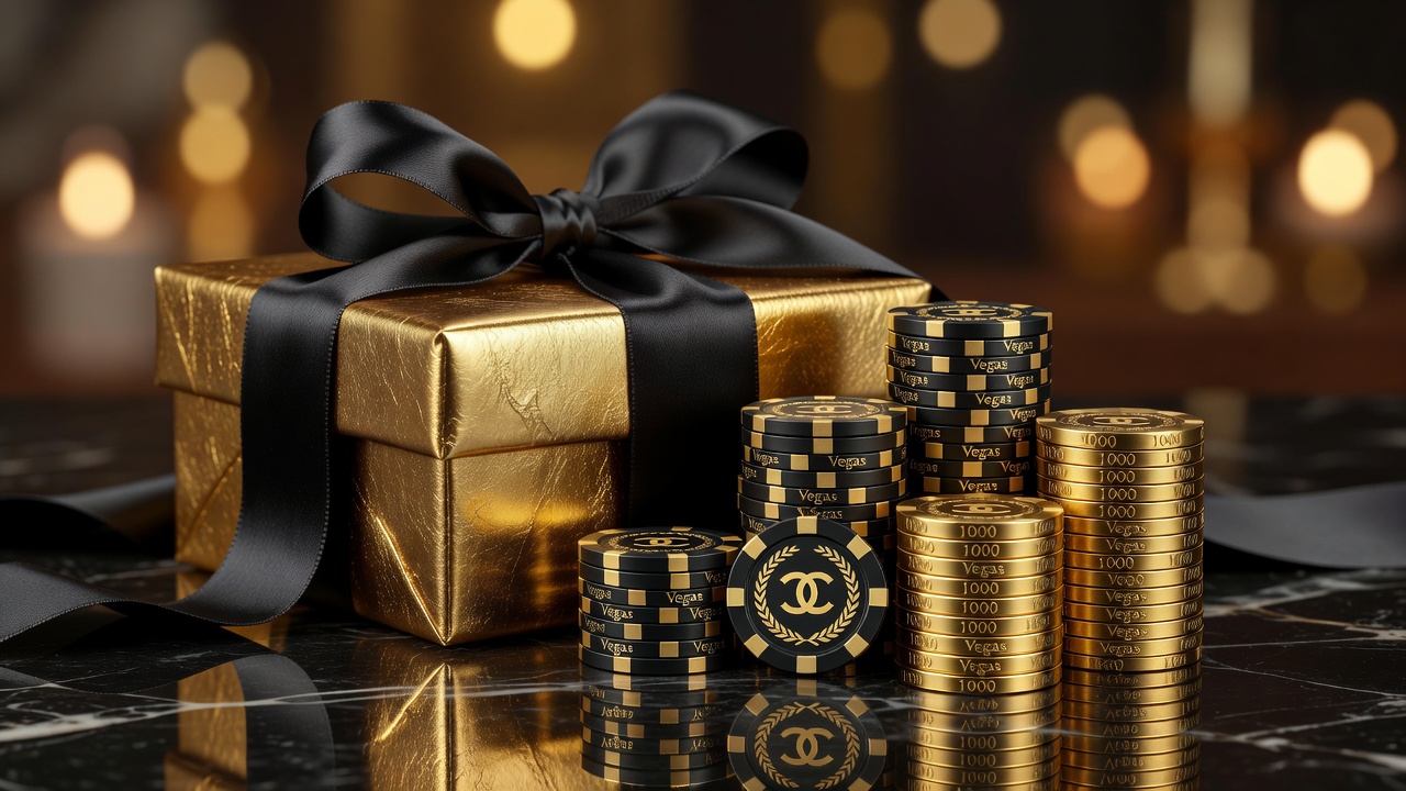 Coldbet Casino Bonus und Aktionen 2026 - coldbet casino