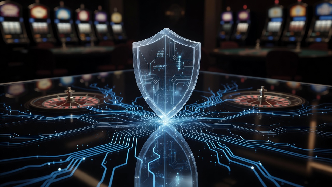 Sicherheit, Lizenzen und fairer Spielbetrieb - Royalen casino